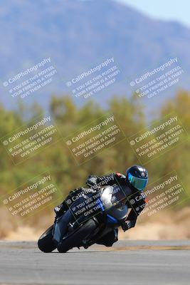 media/Mar-24-2025-Moto Forza (Mon) [[57ce5c5cff]]/2-Intermediate Group/Session 3 Turn 7/